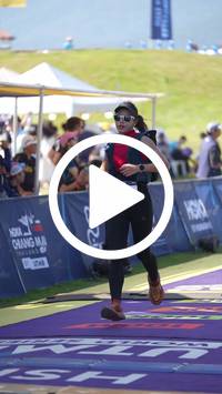 BIB:  <button type="button" onclick="openModal(27196865)" class="btn btn-primary btn-sm float-right" data-toggle="modal" data-target=".modal-high-quality">
                <i class="fa fa-download"></i> Download
                </button>